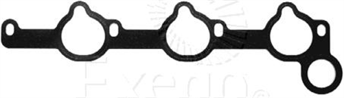 ACL INLET GASKET JA5060