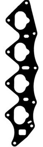 ACL INLET GASKET HONDA B16A 91- JA5065