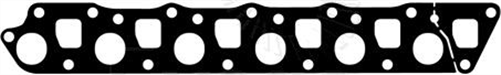 ACL MANIFOLD GASKET JA5070