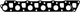 ACL MANIFOLD GASKET JA5070