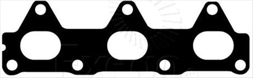 ACL MANIFOLD GASKET EXT JA5073