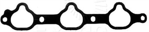 ACL MANIFOLD GSKT INLET JA5074