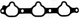 ACL MANIFOLD GSKT INLET JA5074