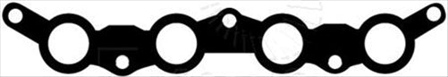 ACL MANIFOLD GASKET EXT JA5081