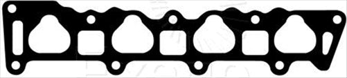 ACL INLET GASKET JA5082