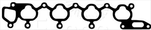 ACL INLET MANIFOLD GASKET  MITSUBISHI 4G63/4 SOHC 16V 95- JA5083