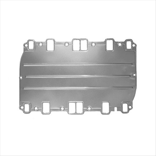 ACL EXHAUST MANIFOLD GASKET SET ROVER JA508