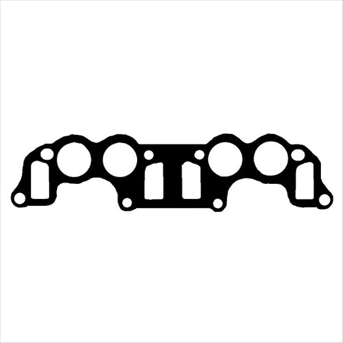 ACL MANIFOLD GASKET BLMC JA516