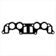 ACL MANIFOLD GASKET BLMC JA516