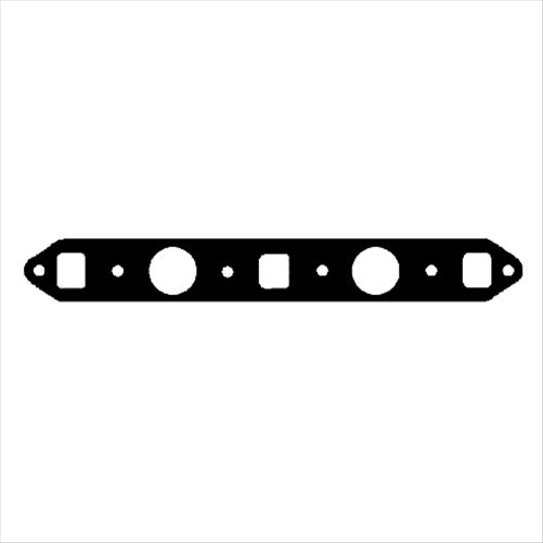 PERMASEAL MANIFOLD GASKET BLMC JA998