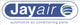 JAYAIR EVAPORATOR ISUZU NKR 96 - 00 EV3950