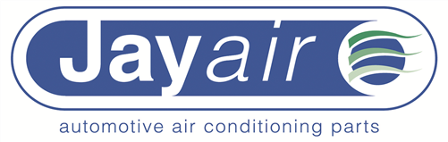 JAYAIR COMPRESSOR HONDA CIVIC FBFK 1.8L PET 2/12-3/17 TRSE09 6PV112MM CM3415J