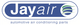 JAYAIR COMPRESSOR HONDA CIVIC FBFK 1.8L PET 2/12-3/17 TRSE09 6PV112MM CM3415J