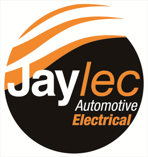 JAYLEC STARTER 12V 0.8kW 8T CW NISSAN SKYLINE RB25, RB26 70-3131