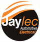 JAYLEC STARTER 12V 0.8kW 8T CW NISSAN SKYLINE RB25, RB26 70-3131