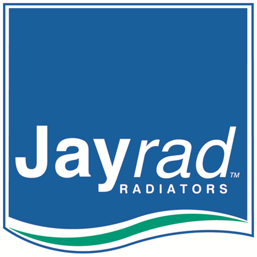 JAYRAD WATER PUMP SUBARU FORESTER IMPREZA LIBERTY OUTBACK SVX JWP0036