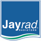 JAYRAD WATER PUMP VOLVO C30 S60 S80 V40-60 XC60-90 DIESEL JWP0111