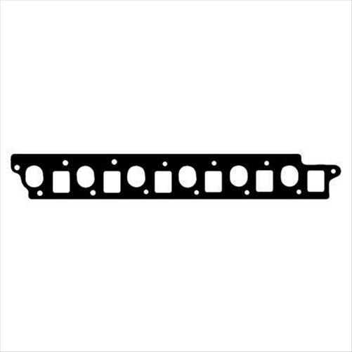PERMASEAL MANIFOLD GASKET SET FORD 300 PETROL 65-73 JB492