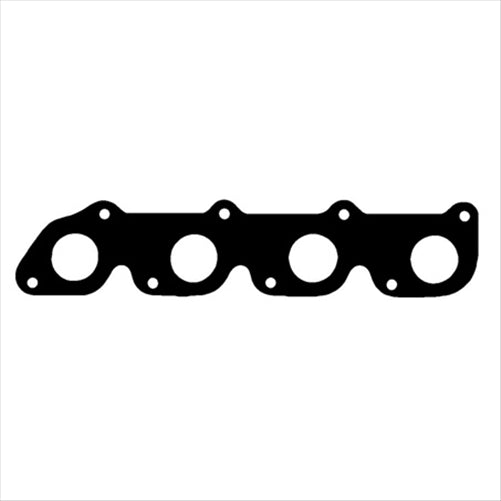 ACL MANIFOLD GASKET JB912