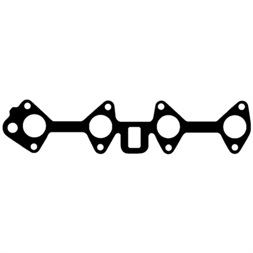 ACL MANIFOLD GASKET JB949