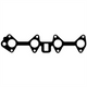ACL MANIFOLD GASKET JB949