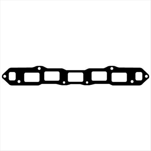 ACL TOYOTA 2F MANIFOLD GASKET JB975