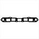 ACL TOYOTA 2F MANIFOLD GASKET JB975