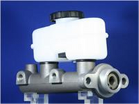 Pbr BRAKE MASTER CYLINDER - FORD EXPLORER