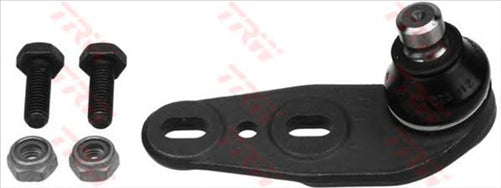 TRW BALL JOINT