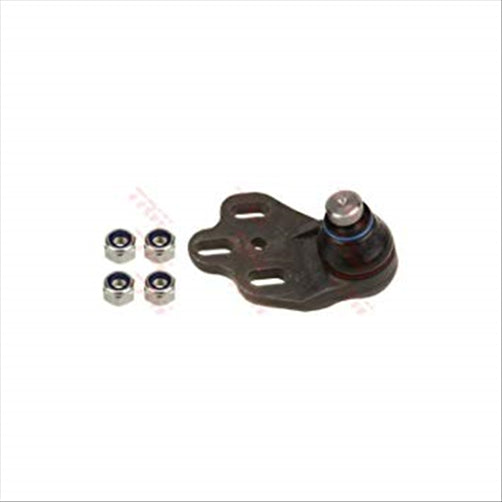 TRW BALL JOINT