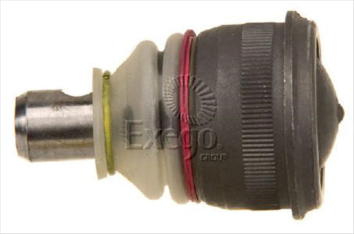 QUINTON HAZELL BALL JOINT - MERCEDES BENZ W124/T124