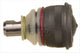 QUINTON HAZELL BALL JOINT - MERCEDES BENZ W124/T124
