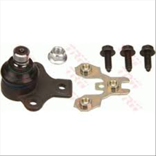 TRW BALL JOINT