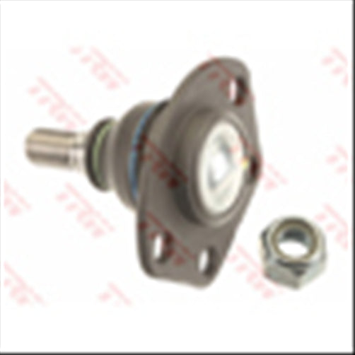TRW BALL JOINT