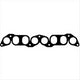 ACL ENGINE PARTS MANIFOLD GASKET JC010