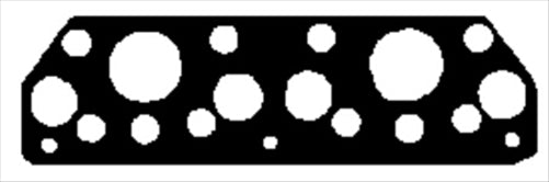 ACL INLET MANIFOLD GASKET HONDA EK EF JC025