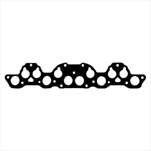 ACL MANIFOLD GASKET NISSAN L28E JC043