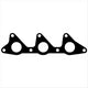 ACL MANIFOLD GASKET EXT JC088