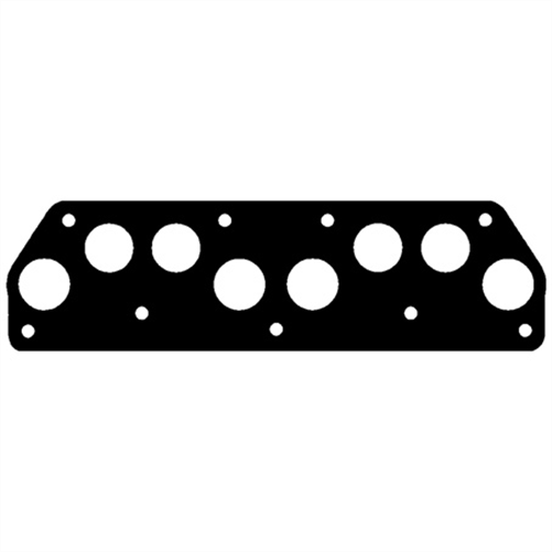 ACL MANIFOLD GASKET HONDA JC118