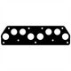 ACL MANIFOLD GASKET HONDA JC118