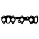 ACL INLET MANIFOLD SET GASKET MITSUBISHI . 4G32 JC124