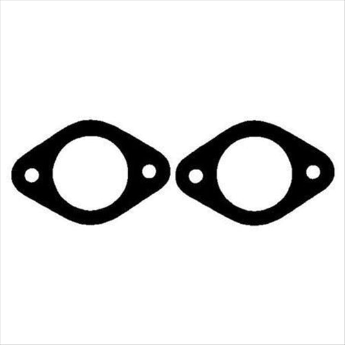 ACL ENGINE PARTS MANIFOLD GASKET JC132