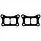 ACL EXHAUST MANIFOLD SET  NISSAN  Z16 - Z24 JC133
