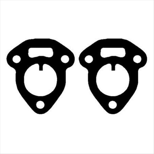 ACL MANIFOLD GASKET JC140