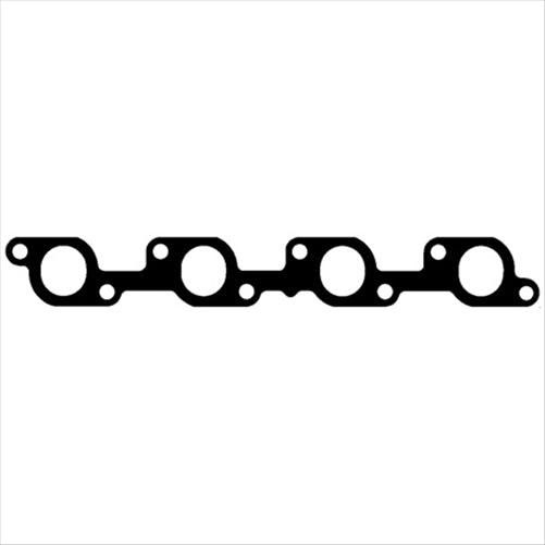 ACL EXHAUST MANIFOLD GASKET TOYOTA L/5L JC185