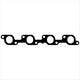 ACL EXHAUST MANIFOLD GASKET TOYOTA L/5L JC185