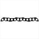 PERMASEAL MANIFOLD GASKET SET NISSAN  SD33 JC188