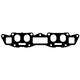 ACL MANIFOLD GASKET JC214