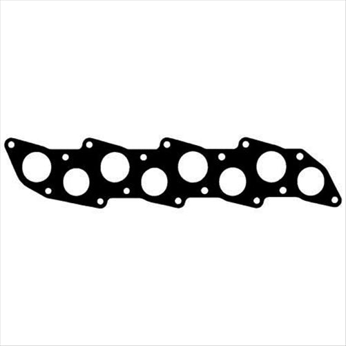 ACL MANIFOLD GASKET SET JC224