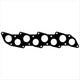 ACL MANIFOLD GASKET SET JC224